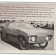 Illustration for article titled Quick Question: Was Raymond Loewy Full Of Shit About This?